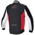 Фото #2 товара ALPINESTARS Monza-Sport jacket