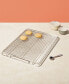 Stainless Steel Cooling Rack