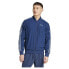 ADIDAS ORIGINALS SST tracksuit jacket