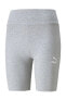 Фото #1 товара Kadın Spor Şort - Classics Short - 53023404