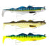 WESTIN Big Bob Soft Lure 400 mm 730g