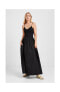 ფოტო #3 პროდუქტის Women's Tally Dress