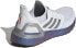 Adidas Ultraboost 20 EG1369 Running Shoes