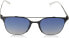 Фото #2 товара Очки Carrera Round Sunglasses