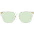 Фото #2 товара Tommy Hilfiger Sonnenbrille TH 1849/F/S 54 FT4QT