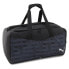 PUMA 90578 Duffel