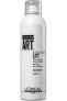 Фото #1 товара Loreal Professionnel Tecni Art Volume Lift-Elektriklenme Karşıtı Doğal Tutuşlu Köpük(250ml) CYT99255