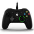 NACON Xbox Revolution X XBOX Controller