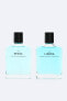 Фото #1 товара Seoul 100 ml + lisboa 100 ml