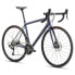 Фото #1 товара SPECIALIZED Aethos Sport 105 2024 road bike