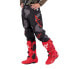 Фото #3 товара ALPINESTARS Tech 10 off-road boots