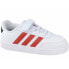 Фото #1 товара Adidas Breaknet 2.0