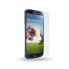 Gembird GP-S4 - Samsung - Galaxy S4 - Scratch resistant - Transparent - 1 pc(s)