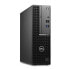 Фото #2 товара DELL OptiPlex SFF i5-13500/16GB/512GB SSD desktop pc