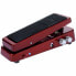 Фото #5 товара Dunlop SW-95 Slash Signature Wah-Wah