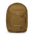 OSPREY Sojourn Porter Pack 30L backpack