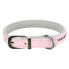 Фото #1 товара TRIXIE Active Comfort Pebbles 15 mm Collar