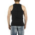 EMPORIO ARMANI 110828 CC729 sleeveless T-shirt