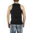 Фото #2 товара EMPORIO ARMANI 110828 CC729 sleeveless T-shirt