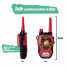 DICKIE TOYS Dickie Classic Walkie Talkie