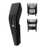 PHILIPS Series 3000 hair clippers