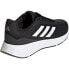 Фото #5 товара ADIDAS Startyourrun running shoes