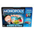 Фото #1 товара MONOPOLY Ultimate Rewards Board Game