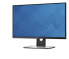 Фото #4 товара Dell UltraSharp UP2716DA - 68.6 cm (27") - 2560 x 1440 pixels - Quad HD - LCD - 14 ms - Black