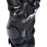 ფოტო #11 პროდუქტის DAINESE Carbon 4 Short leather gloves