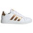 Фото #3 товара ADIDAS Grand Court 2.0 trainers