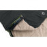 Фото #6 товара OUTWELL Celestial Lux Double Sleeping Bag