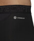 Men's Techfit Performance Training Long Tights