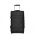 Eastpak 008transit R Smal