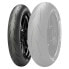 METZELER Racetec™ RR K2 58W TL Front Sport Road Tire