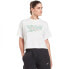 ფოტო #1 პროდუქტის REEBOK Quirky Short sleeve T-shirt