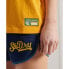 Фото #5 товара SUPERDRY Collegiate Athletic short sleeve T-shirt