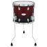 DrumCraft Series 6 14"x12" Floor Tom SBR