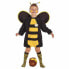 Маскарадные костюмы для детей Crazy Пчела (3 Предметы)