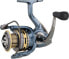 Фото #1 товара Pflueger President Spinning Reel