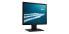 Фото #2 товара Acer V176LBMI 43 CM (17IN) TFT - Flat Screen - 5 ms