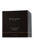 Фото #2 товара Re-Charge Black Pepper Luxury Scented Candle