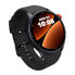 Фото #4 товара IGPSPORT LW10 watch