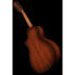 Фото #11 товара Taylor 512ce 12-Fret Urban Ironbark