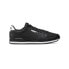 Фото #1 товара Puma ST Runner V3 Full L