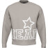 Фото #1 товара HEAD RACKET Motion LL And T sweatshirt