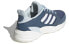 Adidas Neo 90s Valasion EE9911 Sneakers