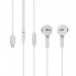 Фото #3 товара MUVIT FOR CHANGE E58 USB-C Earphones