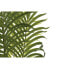 Фото #4 товара Декоративное растение DKD Home Decor Пальмовое (100 x 100 x 240 cm)