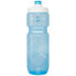 Фото #1 товара M-WAVE PBO 750ml Water Bottle