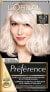 L'Oreal Paris Recital Preference - Haarfarbe 102 - Sydney